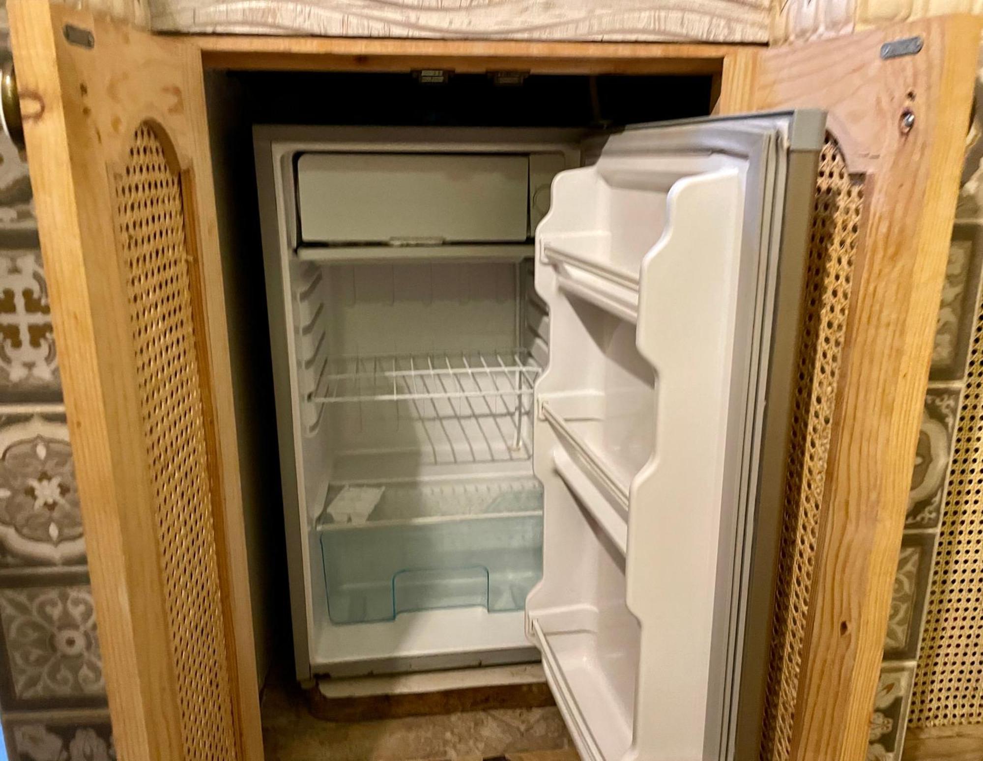 Central Apartment Τυφλίδα Εξωτερικό φωτογραφία